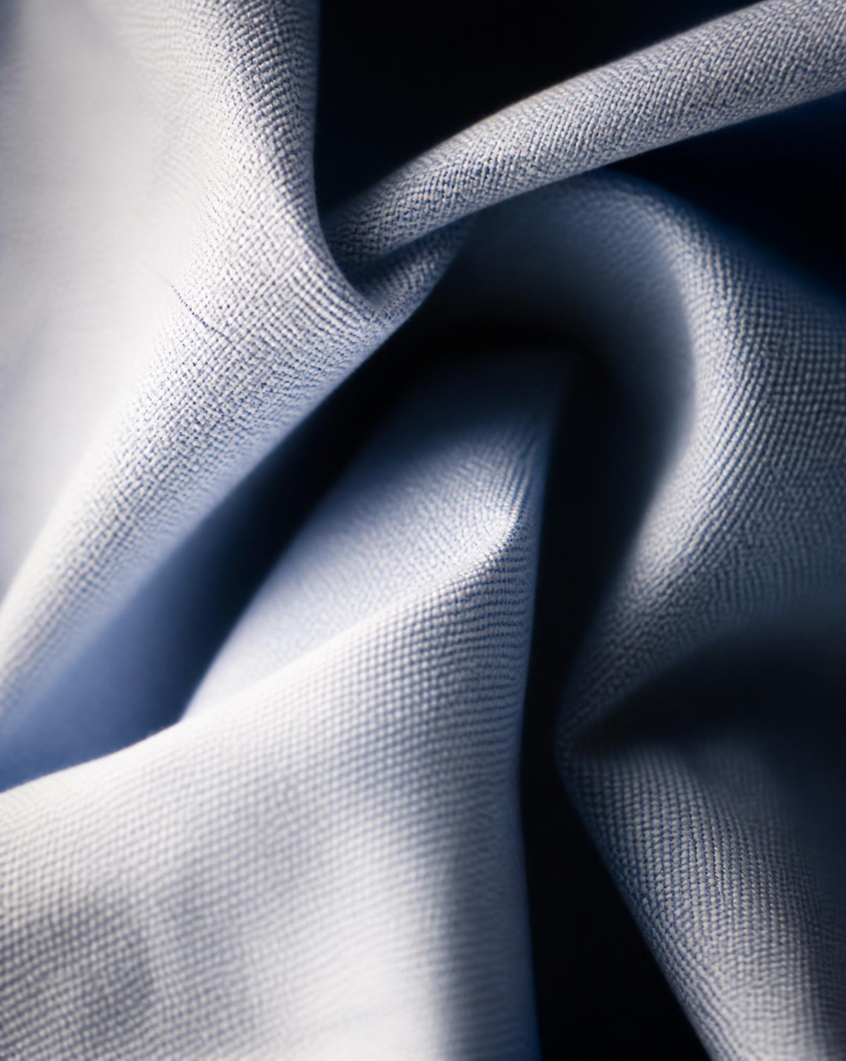 Shirting cloth