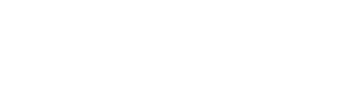 Tailord